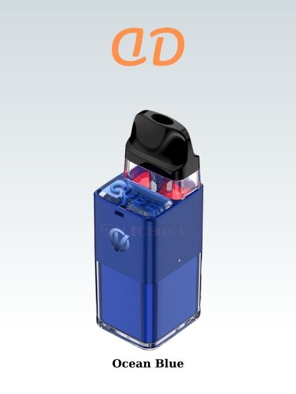 Vaporesso-XROS-CUBE-Ocean-Blue-Siparis-Ver-Duman-Diyari