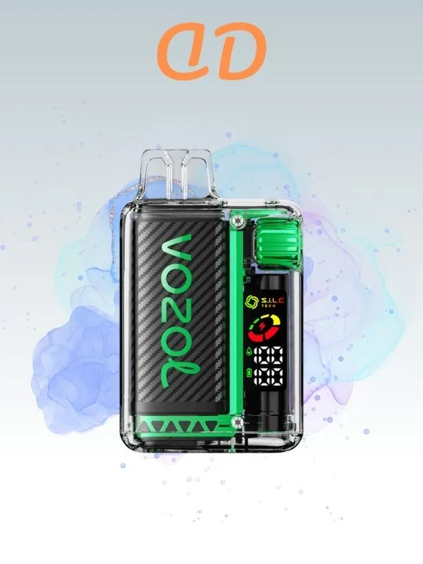 Vozol-Vista-20000-Puff-Siparis-Ver-Duman-Diyari