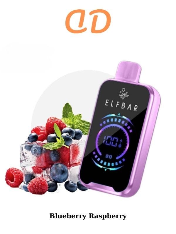 Elf-Bar-Raya-D2-20000-Puff-Blueberry-Raspberry-Siparis-Ver-Duman-Diyari