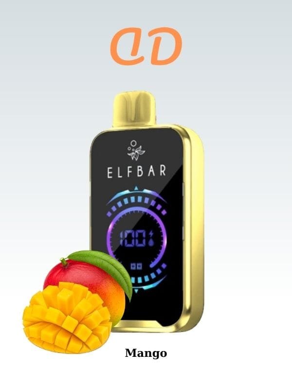 Elfbar-Raya-D2-20000-Puff-Mango-Siparis-Ver-Duman-Diyari