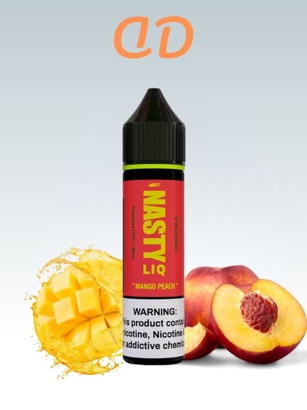 Nasty-LIQ-Mango-Peach-60-ML-Siparis-Ver-Duman-Diyari