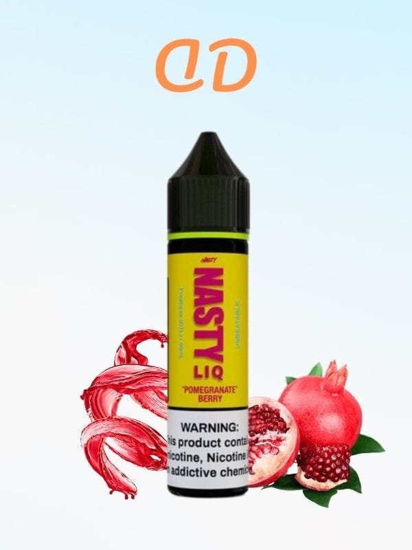 Nasty-LIQ-Pomegrante-Berry-60ml-Premium-Likit-Siparis-Ver-Duman-Diyari