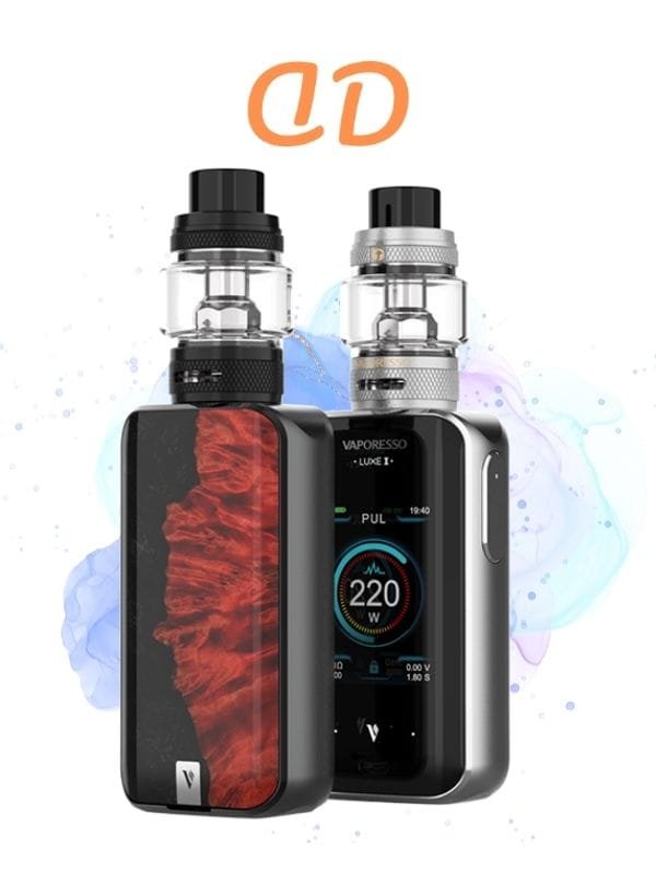 Vaporesso-Luxe-2-220W-Siparis-Ver-Duman-Diyari
