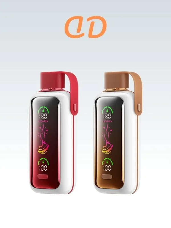 Vozol-Star-20000-Puff-Siparis-Ver-Duman-Diyari