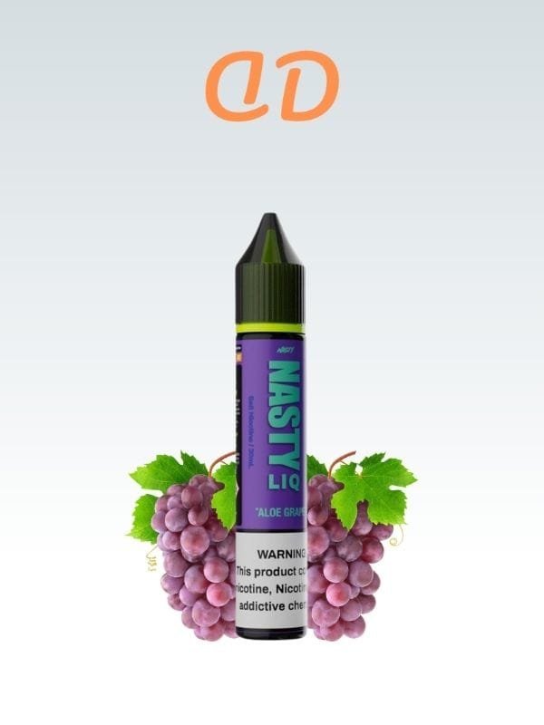 Nasty-LIQ-Aloe-Grape-salt-likit-30ml-Siparis-Ver-Duman-Diyari