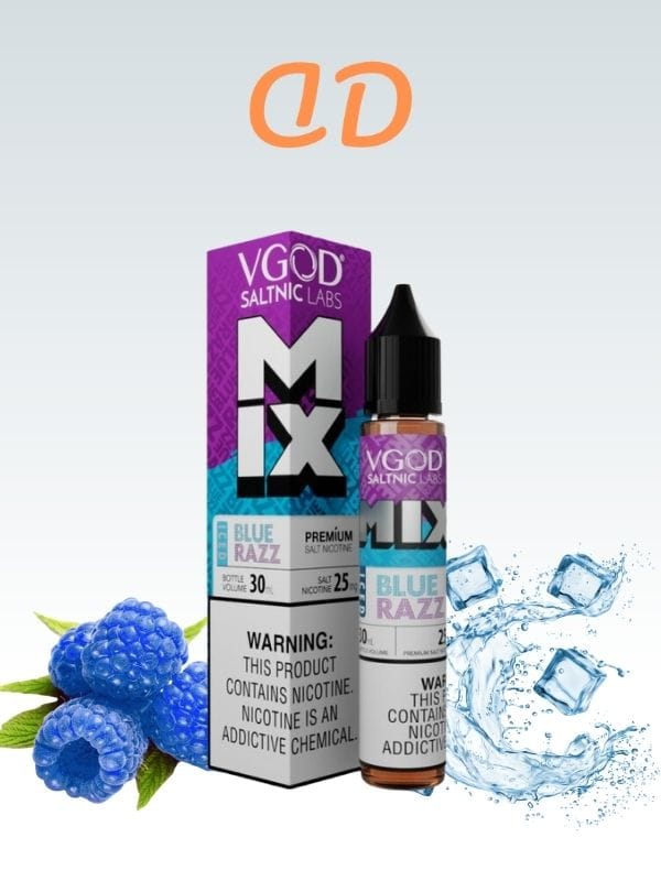 VGOD-Salt-Likit-Blue-Razz-Ice-Salt-Likit-Siparis-Ver-Duman-Diyari