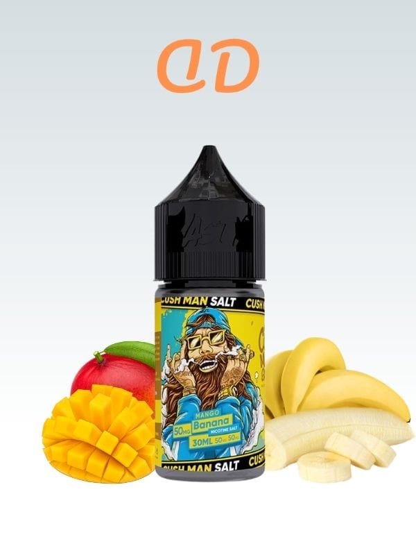 Nasty-Cushman-Banana-Salt-Likit-Siparis-Ver-Duman-Diyari