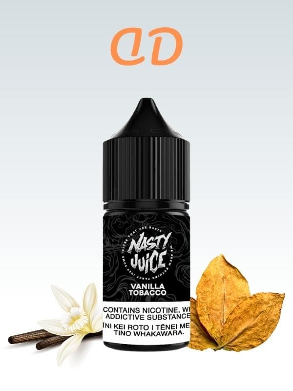 Nasty-Silver-Tobacco-Salt-Likit-Siparis-Ver-Duman-Diyari.