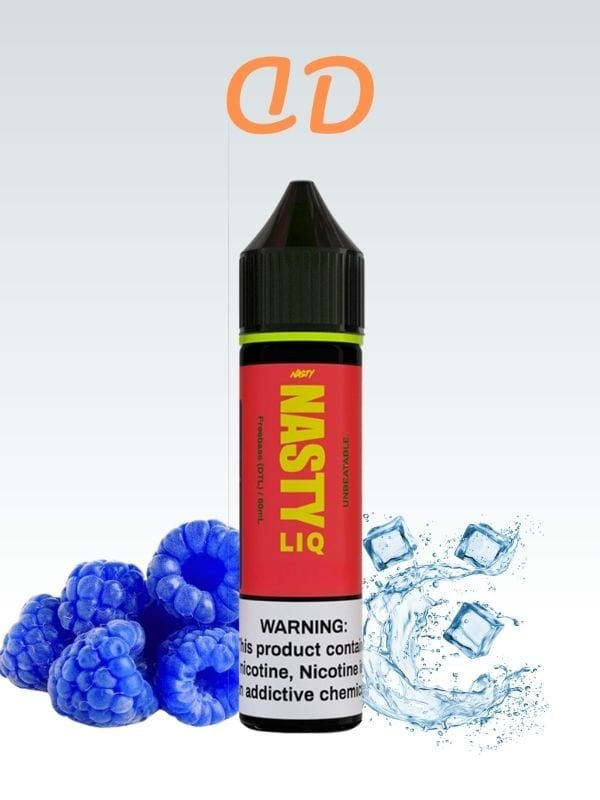 Nasty-LIQ-Blue-Raspberry-60ML-Likit-Siparis-Ver-Duman-Diyari