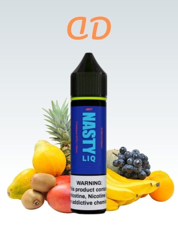 Nasty-LIQ-Fruit-Fusion-60ML-Likit-Siparis-Ver-Duman-Diyari