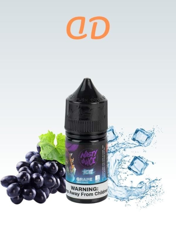 Nasty-Salt-Likit-Asaph-Grape-ice-30ml-Siparis-Ver-Duman-Diyari