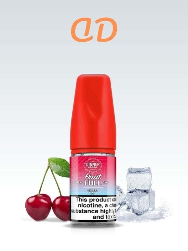 Dinner-Lady-Salt-Likit-30ml-Cherry-Ice-Siparis-Ver-Duman-Diyari