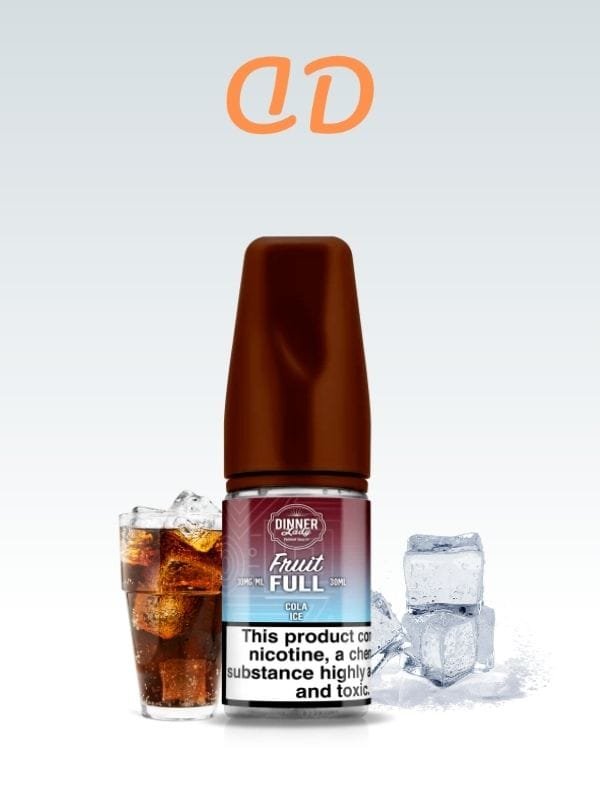 Dinner-Lady-Salt-Likit-30ml-Cola-Ice-Siparis-Ver-Duman-Diyari