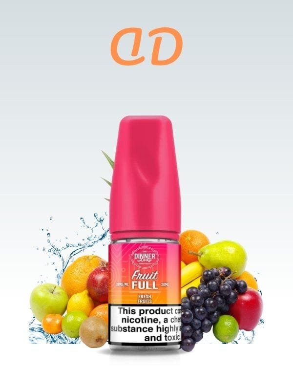 Dinner-Lady-Salt-Likit-30ml-Fresh-Fruits-Siparis-Ver-Duman-Diyari