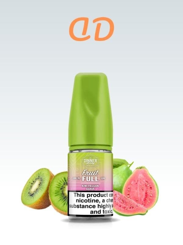 Dinner-Lady-Salt-Likit-30ml-Kiwi-Passion-Guava-Siparis-Ver-Duman-Diyari
