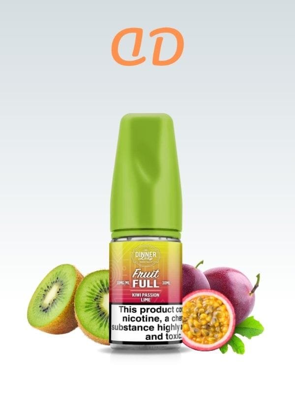 Dinner-Lady-Salt-Likit-30ml-Kiwi-Passion-Lime-Siparis-Ver-Duman-Diyari