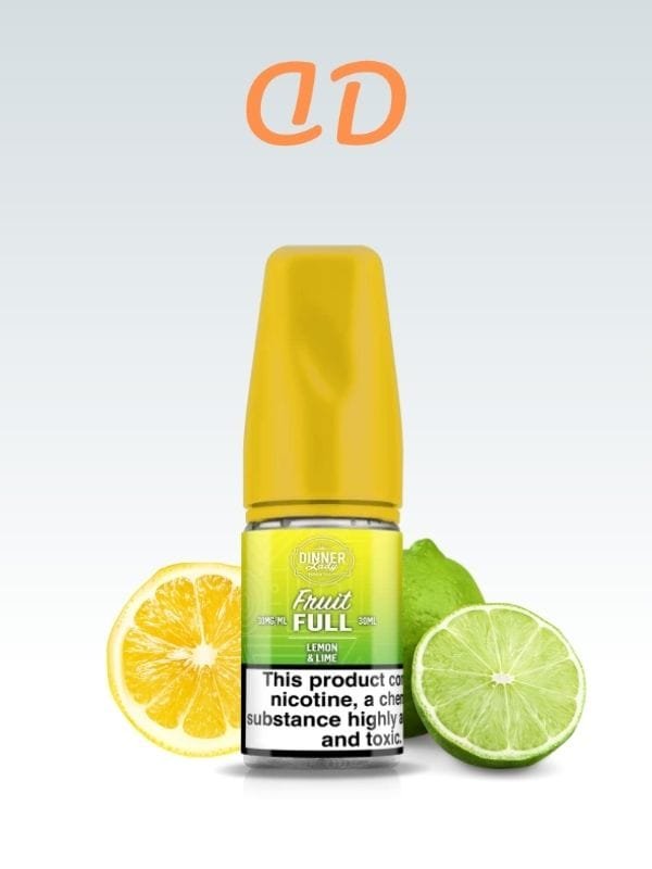 Dinner-Lady-Salt-Likit-30ml-Lemon-Lime-Siparis-Ver-Duman-Diyari