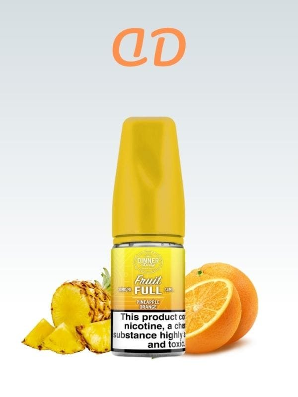 Dinner-Lady-Salt-Likit-30ml-Penapple-Orange-Siparis-Ver-Duman-Diyari