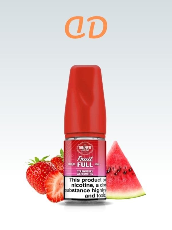 Dinner-Lady-Salt-Likit-30ml-Strawberry-Watermelon-Siparis-Ver-Duman-Diyari
