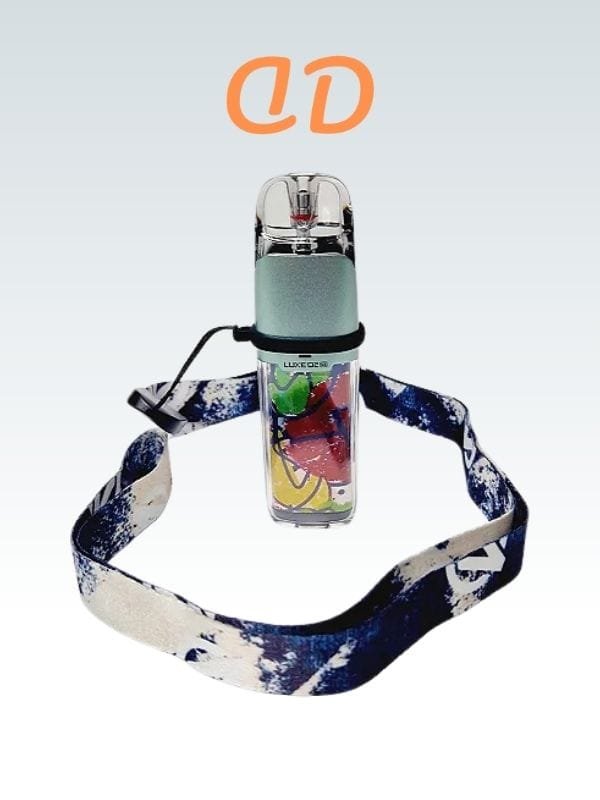 E-Sigara-Aksesuar-Kordon-Siparis-Ver-Duman-Diyari