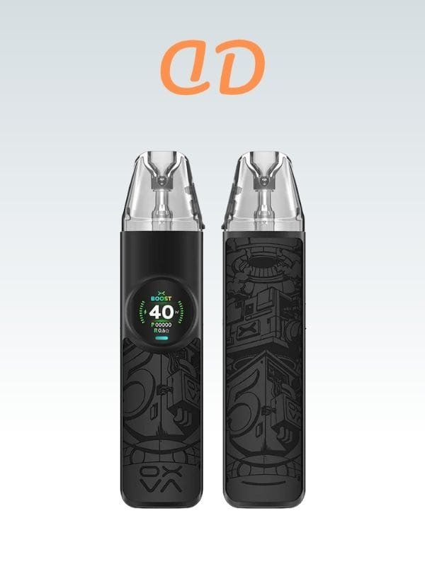 OXVA-NeXLIM-Pod-Kit-Siparis-Ver-Duman-Diyari