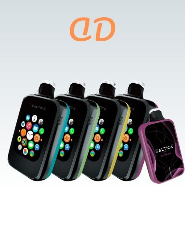 Saltica-S-Phone-30000-Puff-Siparis-Ver-Duman-Diyari