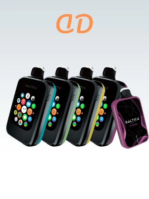 Saltica-S-Phone-30000-Puff-Siparis-Ver-Duman-Diyari