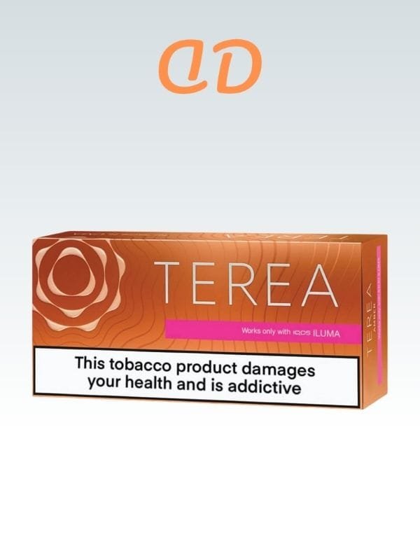 IQOS-Iluma-Terea-Amber-Isvicre-Siparis-Ver-Duman-Diyari