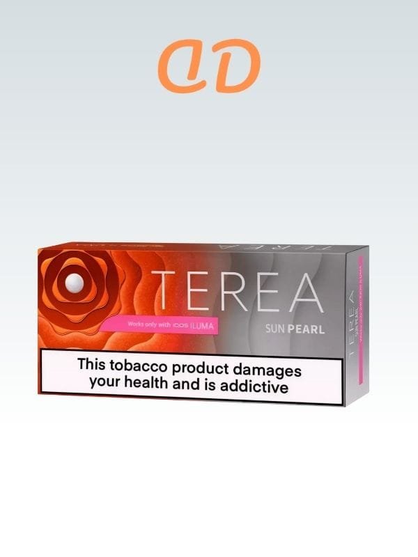 IQOS-Iluma-Terea-Sun-Pearl-Siparis-Ver-Duman-Diyari