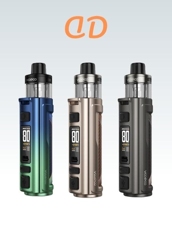 Voopoo-Argus-Pro-2-Siparis-Ver-Duman-Diyari