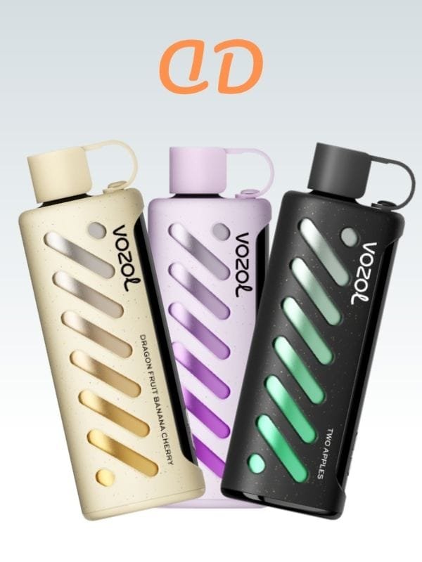 Vozol-Gear-Power-Shisha-25000-Puff-Siparis-Ver-Duman-Diyari