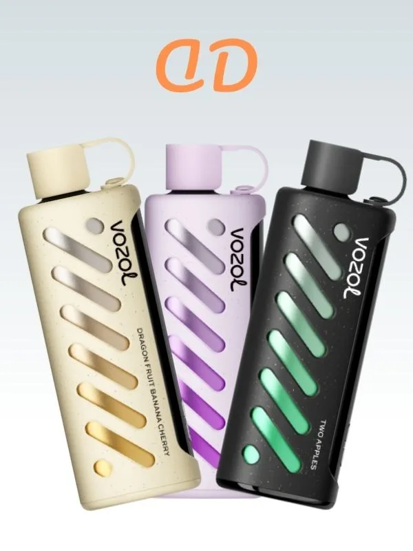 Vozol-Gear-Power-Shisha-25000-Puff-Siparis-Ver-Duman-Diyari