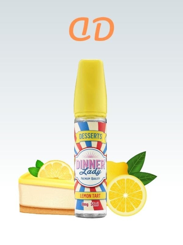 Dinner-Lady-Lemon-Tart-60ml-Premium-Likit-Siparis-Ver-Duman-Diyari.