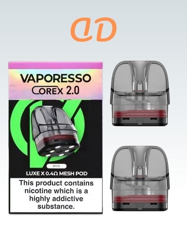 Vaporesso-Luxe-X-kartus-Siparis-Ver-Duman-Diyari