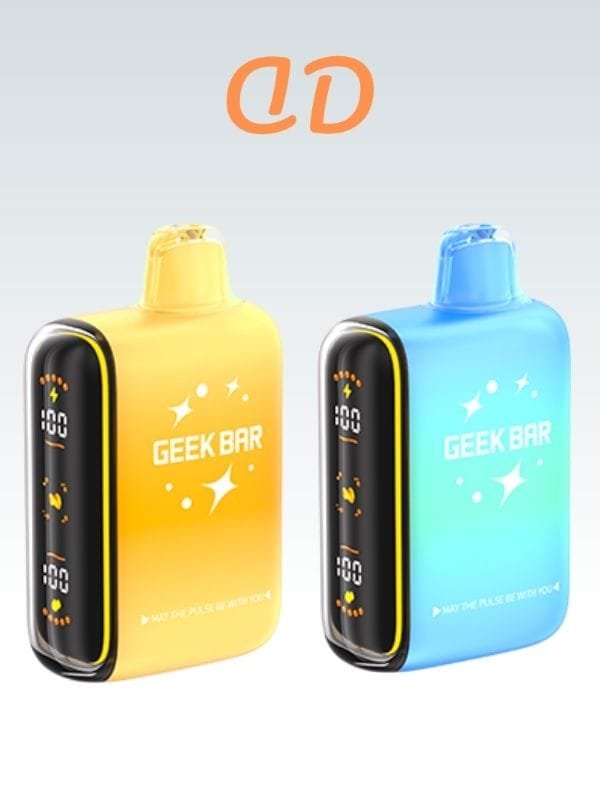 Geek-Bar-Pulse-15000-Puff-Siparis-Ver-Duman-Diyari