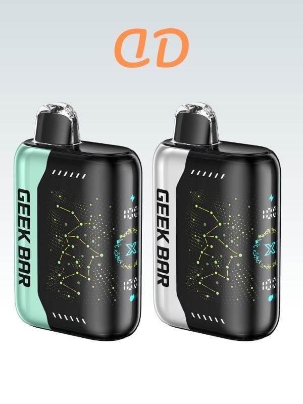 Geek-Bar-Pulse-X-25000-Puff-Siparis-Ver-Duman-Diyari