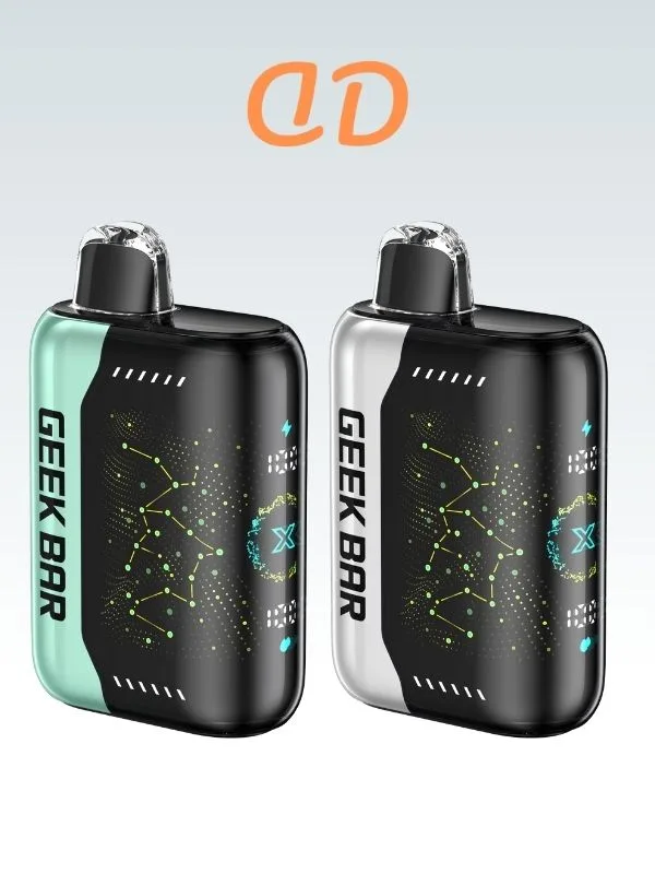 Geek-Bar-Pulse-X-25000-Puff-Siparis-Ver-Duman-Diyari