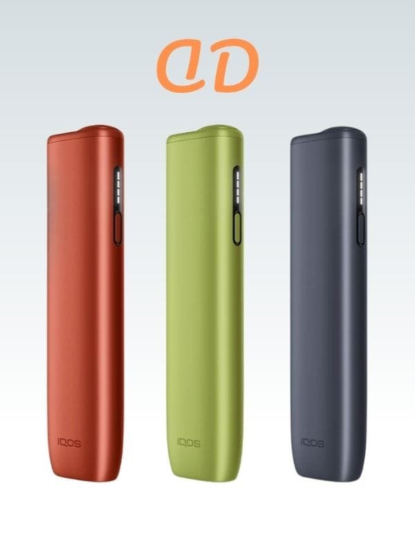 IQOS-Iluma-i-one-Siparis-Ver-Duman-Diyari