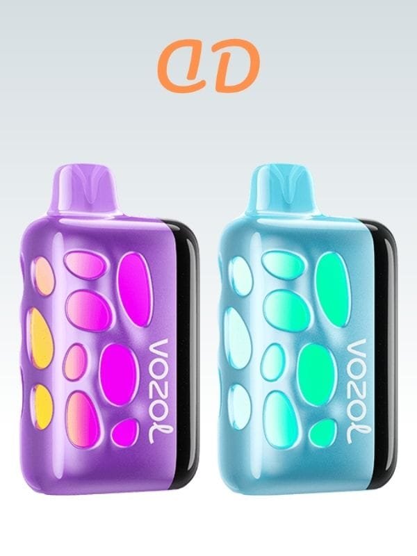 Vozol-Rave-40000-puff-Siparis-Ver-Duman-Diyari