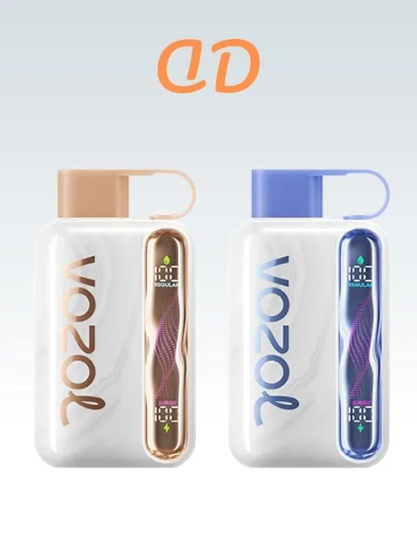 Vozol-Star-40000-Puff-Siparis-Ver-Duman-Diyari