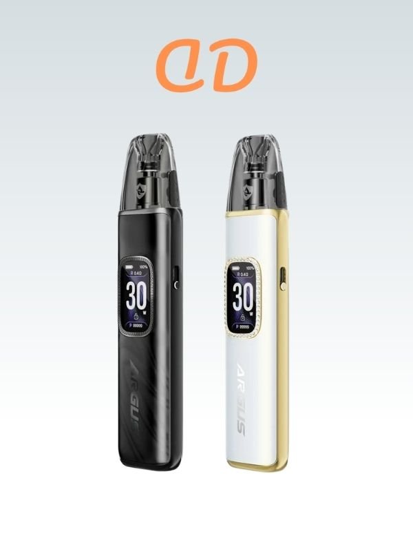 Voopoo-Argus-G3-Siparis-Ver-Duman-Diyari