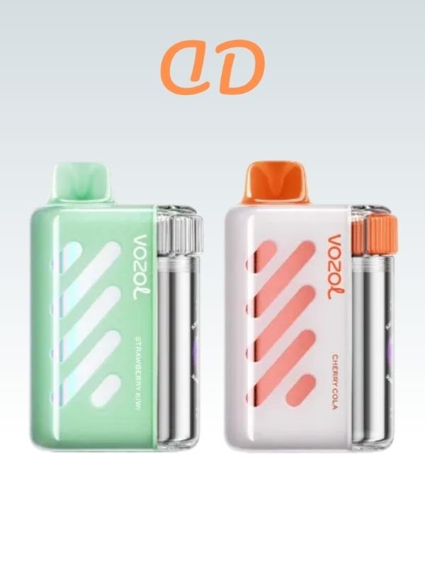 Vozol-Vista-40000-Puff-Siparis-Ver-Ver-Duman-Diyari