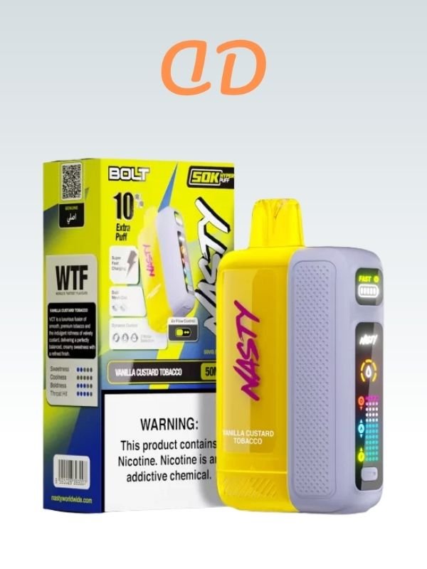 Nasty-50000-Puff-Siparis-Ver-Duman-Diyari