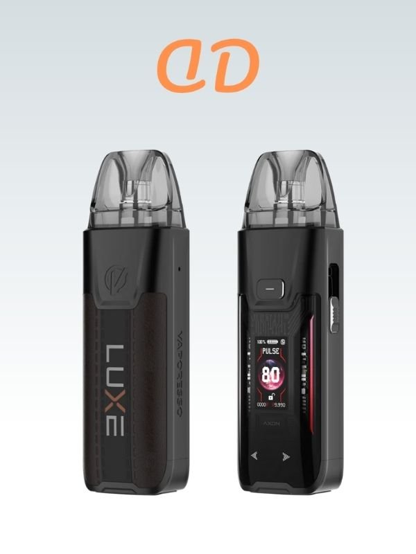 Vaporesso-XR-Max-2-Siparis-Ver-Duman-Diyari