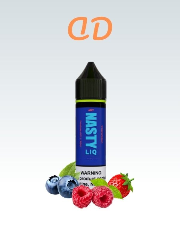 Nasty-LIQ-Blueberry-Raspberry-Strawberry-60ml-Likit-Siparis-Ver-Duman-Diyari
