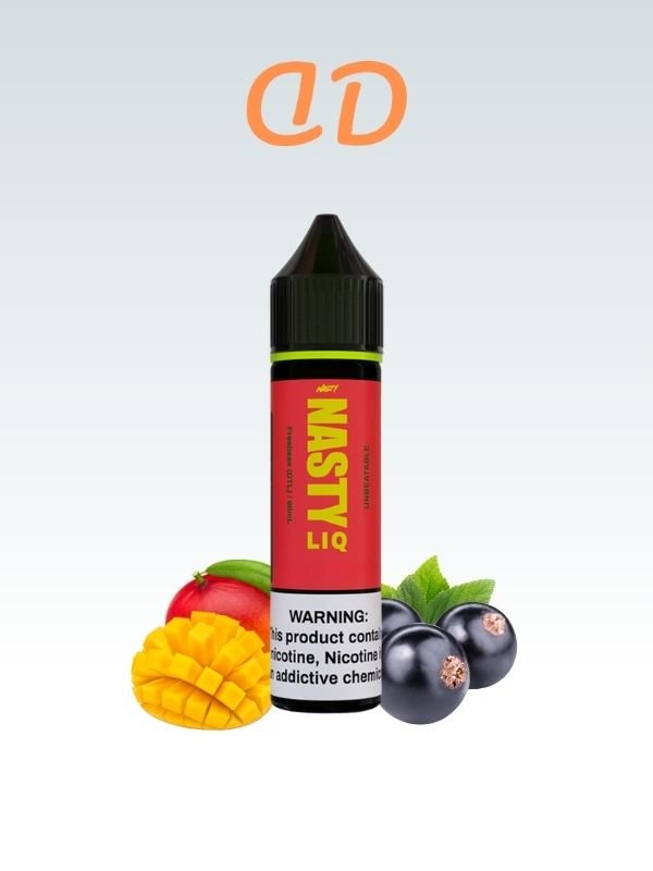 Nasty-LIQ-Mango-Blackcurrant-60ml-Likit-Siparis-Ver-Duman-Diyari