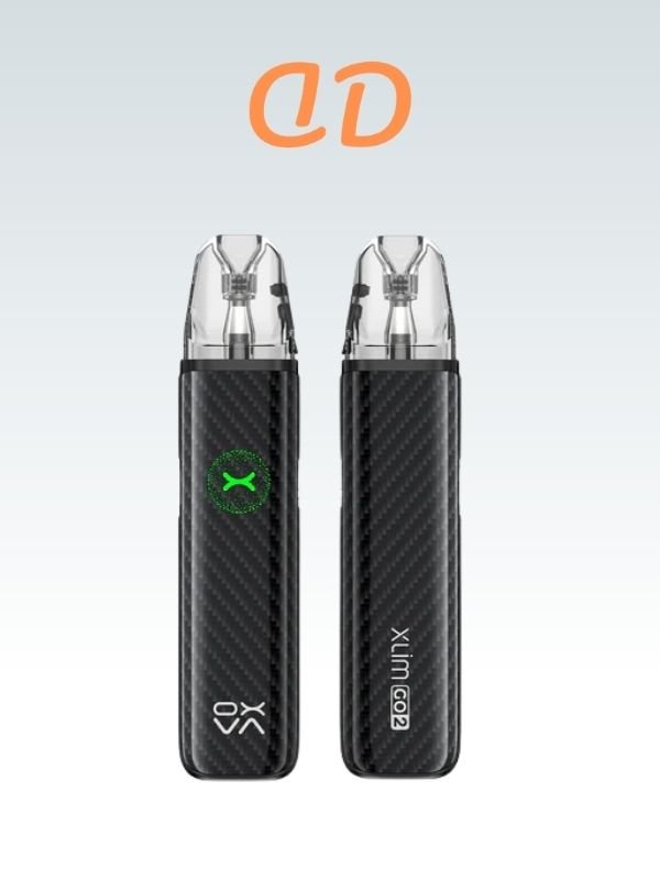 OXVA-Xlim-Go-2-Siparis-Ver-Duman-Diyari