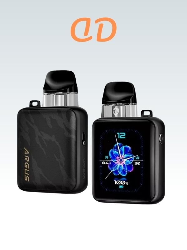 Voopoo-Argus-P3-Siparis-Ver-Duman-Diyari