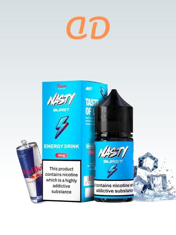 Nasty-Burst-Energy-Drink-30ml-Salt-Likit-Siparis-Ver-Duman-Diyari