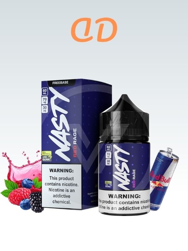 Nasty-LIQ-Red-Rage-60ml-Likit-Siparis-Ver-Duman-Diyari